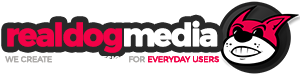 Real Dog Media